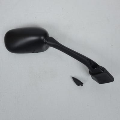 rms rechterspiegel voor motor yamaha 800 fz8-sa 2011 tot 2015 rn252 nieuw