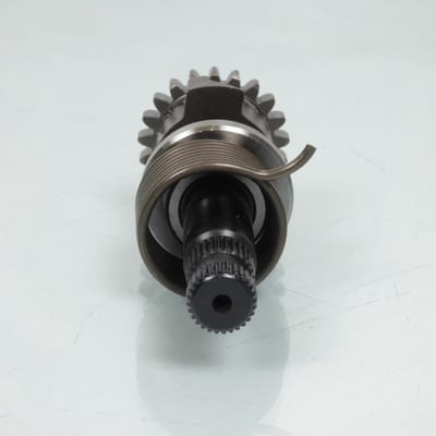 Axe de kick Top performances pour Moto Rieju 50 Mrt Pro 2018 à 2020 Neuf