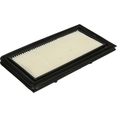 Luchtfilter RMS  10 060 2721