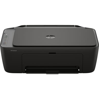 HP Deskjet 2920 All-in-One Multifunctioneel - Kleur - Inkt