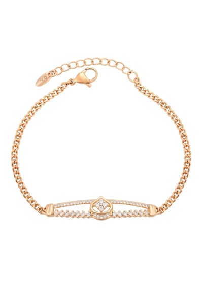 Gaya Bracelet