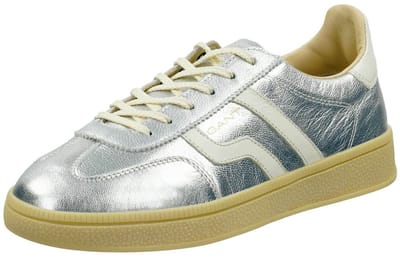 GANT Sneaker Cuzima