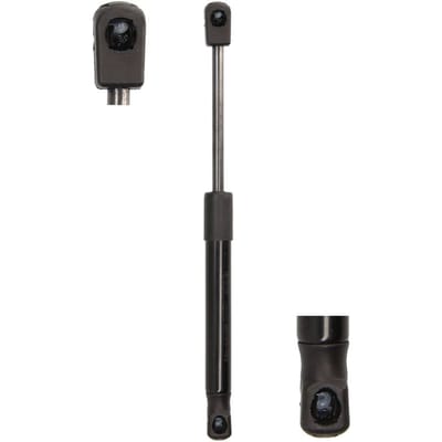 Gasveer kofferbak/laadruimte MAGNUM TECHNOLOGY MGS0039