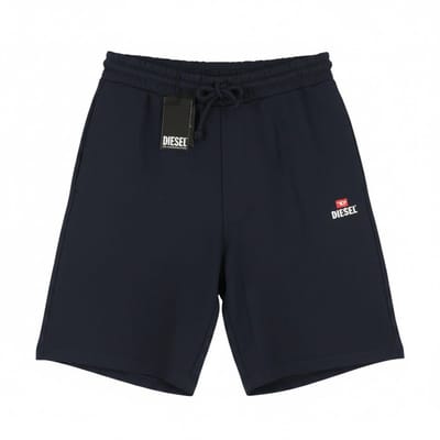 Shorts P-kraai uit - XXL