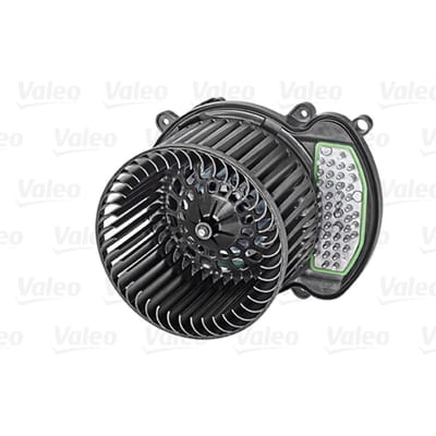 Binnenventilator VALEO 715012