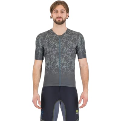 Maillot Karpos Sarca