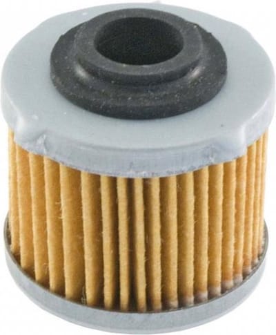 oliefilter nypso voor scooter aprilia 200 scarabeo light 2007-2015 ap3haa000309 / equiv cof086 nieuw