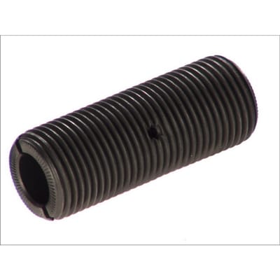 Lagerbus, bladveer DT Spare Parts 2.61062