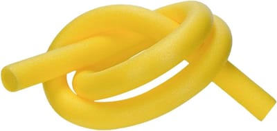 Fiets binnenband - Lekbestendige band - Veilig fietsen - Duurzame sponsconstructie - 23.2cm breed - Niet gespecificeerd