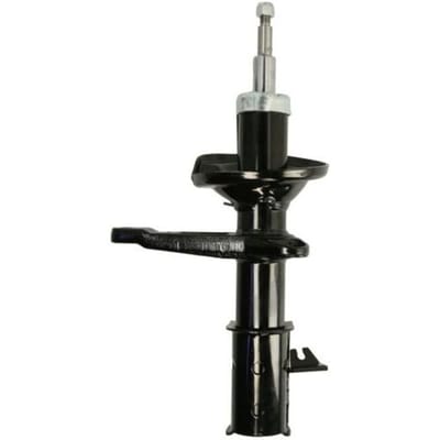Schokdemper MAGNETI MARELLI 357105070200