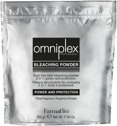 Verlichter Farmavita Omniplex Bleaching Poeder (500 g)