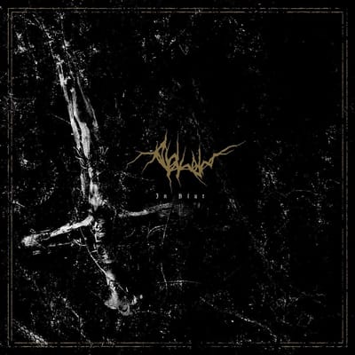 Abkehr - In Blut (CD)