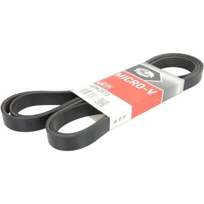 V-riem GATES 4PK850