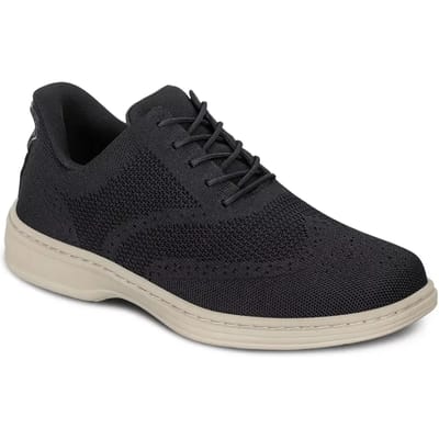 Wandelschoenen Orthofeet Rex
