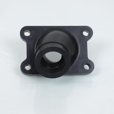 Pipe d admission Omega pour Moto KTM 50 SX Avant 2020 Neuf