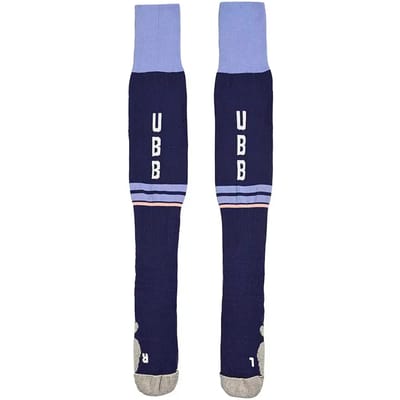Chaussettes Union Bordeaux-Bègles Spark Pro 2025/26