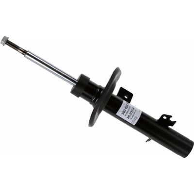 Schokdemper SACHS 350098