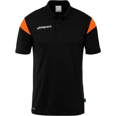 Jersey Uhlsport Squad 27
