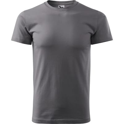 T-shirt Malfini Basic 129