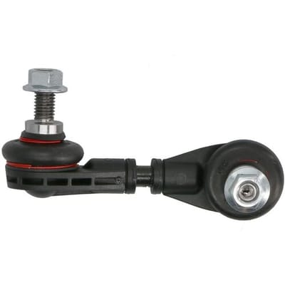 Stabilisatorstang FEBI BILSTEIN 1003978
