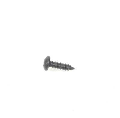 Visserie origine pour Scooter MBK 125 Skyliner 1998 90167-04X00-00 / Ø4.6 Neuf
