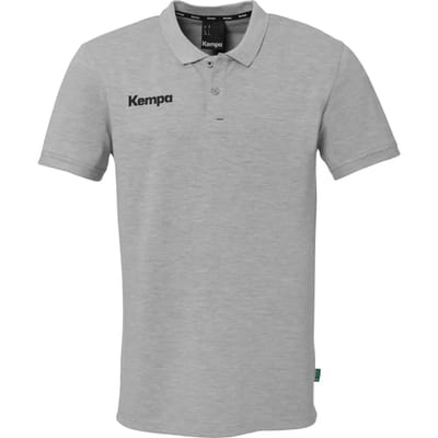 Kempa Prime poloshirt 2002351