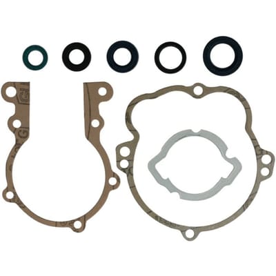 Motorpakkingset ATHENA P400480900016