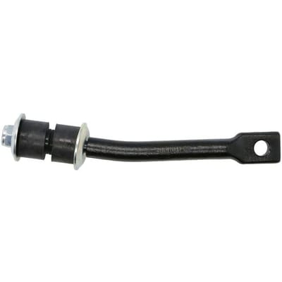 Stabilisatorstang DELPHI TC4938