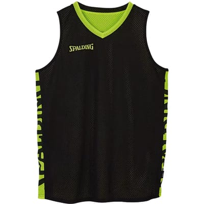 Jersey Spalding Essential Reversible