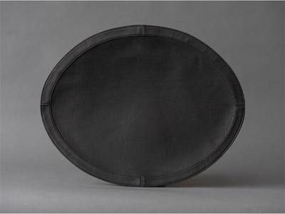 Placemat skai ovaal