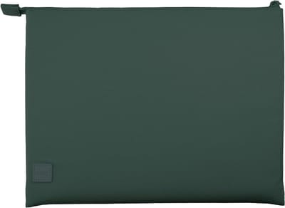 Laptoptas - Draagtas Laptop - Laptop Beschermen - Gerecycled Materiaal - tot 14 inch - null
