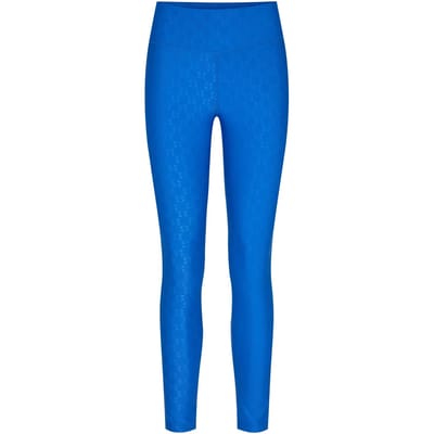 Leggings voor dames Sofie Schnoor