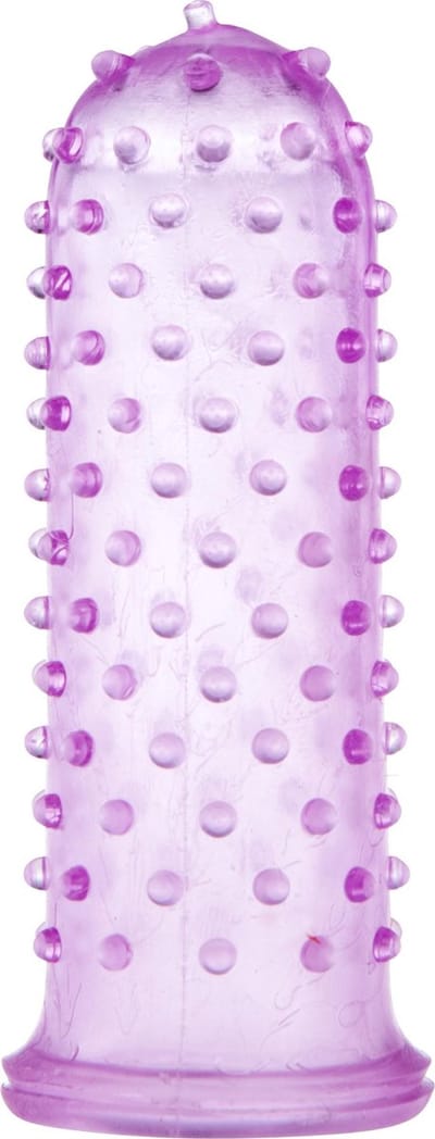 ToyJoy Adventurous Anal Starter Kit Geschenkset