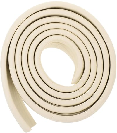 Stapelbed Ladderhoes - Trede Pad - Veilig Klimmen - Zachte Antislip Structuur - 8x08x200 cm - Zoals Afgebeeld