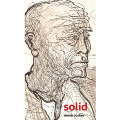 Solid - Simon Parker