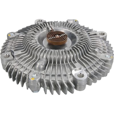 Koppeling, radiatorventilator NRF 49603