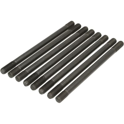 Cilinderkopbout set VICTOR AJUSA 81048300