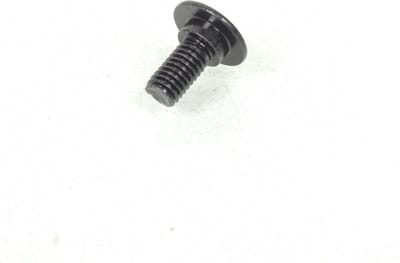Torx-schroef T25 M6 100 14 mm 1177479400 / 774794 voor nieuwe Peugeot 50 Kisbee 2-takt scooter