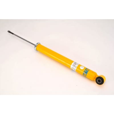 Schokdemper BILSTEIN 24-068659