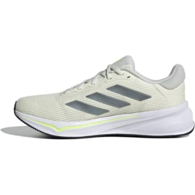Adidas Performance Response Schoenen - Heren - Beige