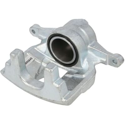 Remklauw FERODO FCL695845