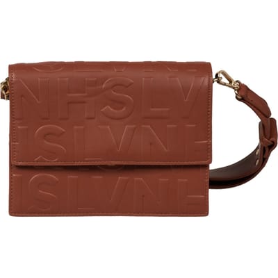 Silvian Heach handtas Vrouw bruin