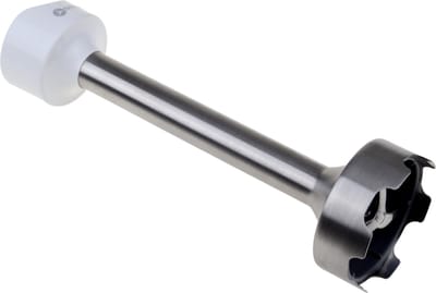 KENWOOD - MIXERSTAAF HB714/716/723/724 - KW712960