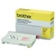 Brother TN-03Y toner cartridge geel (origineel)