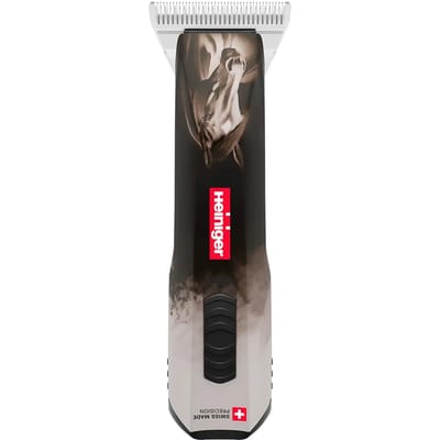 Tondeuse voor paarden Heiniger Opal