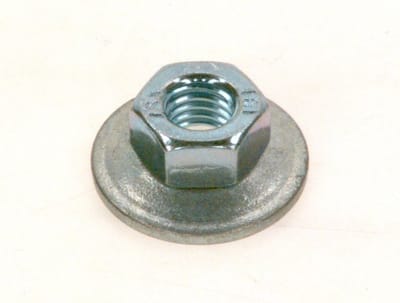 BOSCH Moer M8, 87133011800