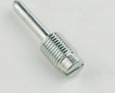 onderdeel carburateur dellorto voor moto dellorto 50 phbn 1533500537 nieuw