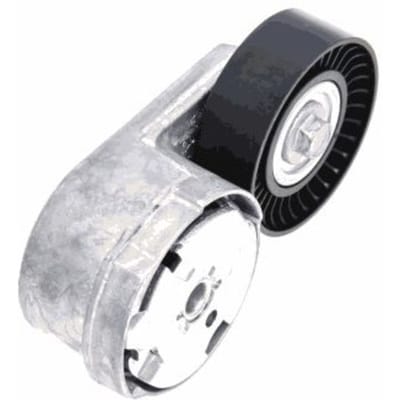 Riemspanner, Poly V-riem GATES T39282