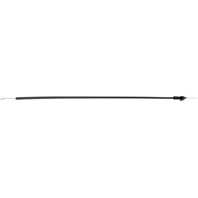 Kabelset, interieurverwarming, (motorvoorverwarming) AUGER 79084