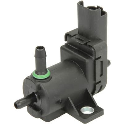 Drukomvormer, uitlaatgasregeling FEBI BILSTEIN 109045